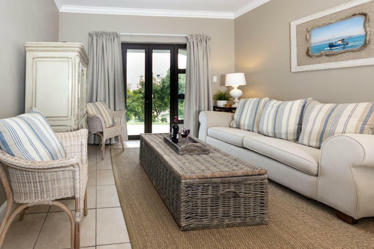 Serendipity Place Plettenberg Bay Exterior foto